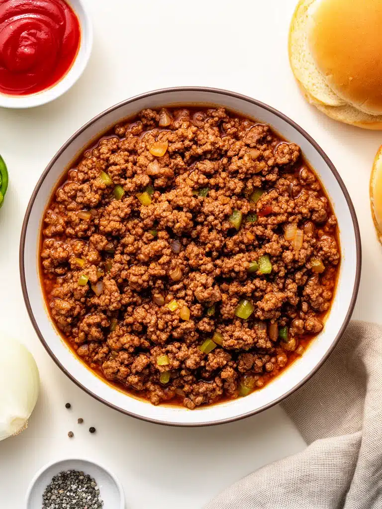 old fashioned homemade sloppy joe 2026 06 16 185916 2
