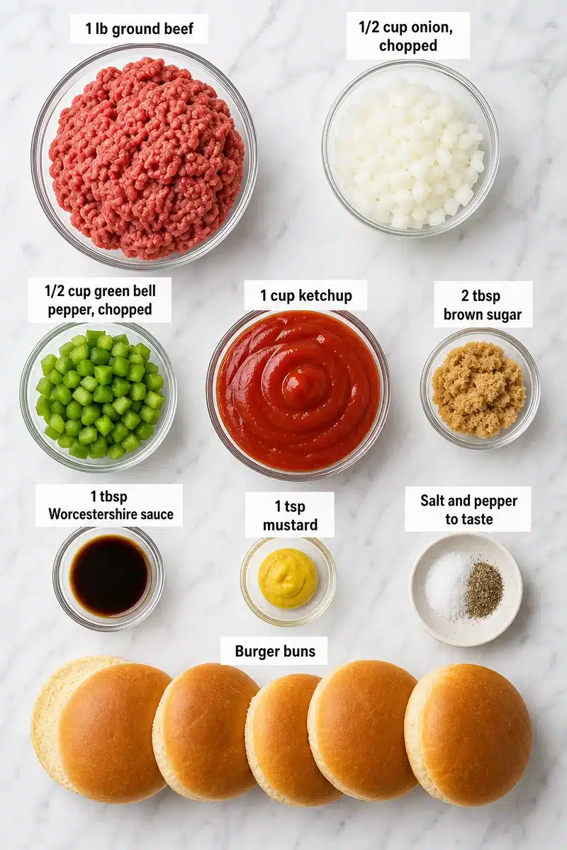 old fashioned homemade sloppy joe 2026 06 16 185924 3