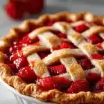 old fashioned independence day strawberry rhubarb 2026 06 02 040737 683x1024 1