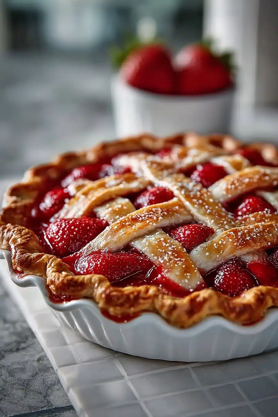 old fashioned independence day strawberry rhubarb 2026 06 02 040937