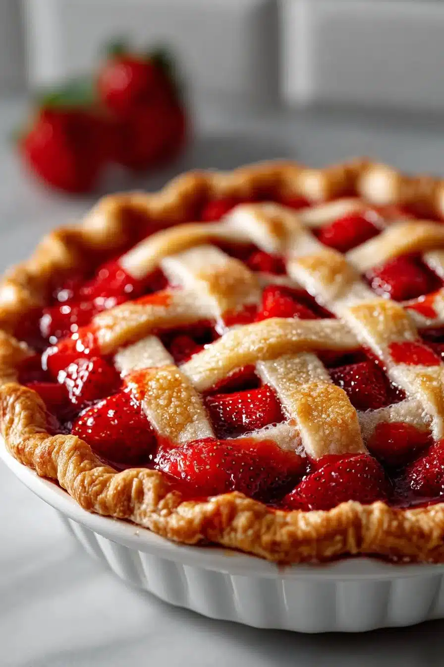 old fashioned independence day strawberry rhubarb 2026 06 02 041034 2