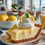 old fashioned lemon icebox pie 2026 06 04 045720 683x1024 1