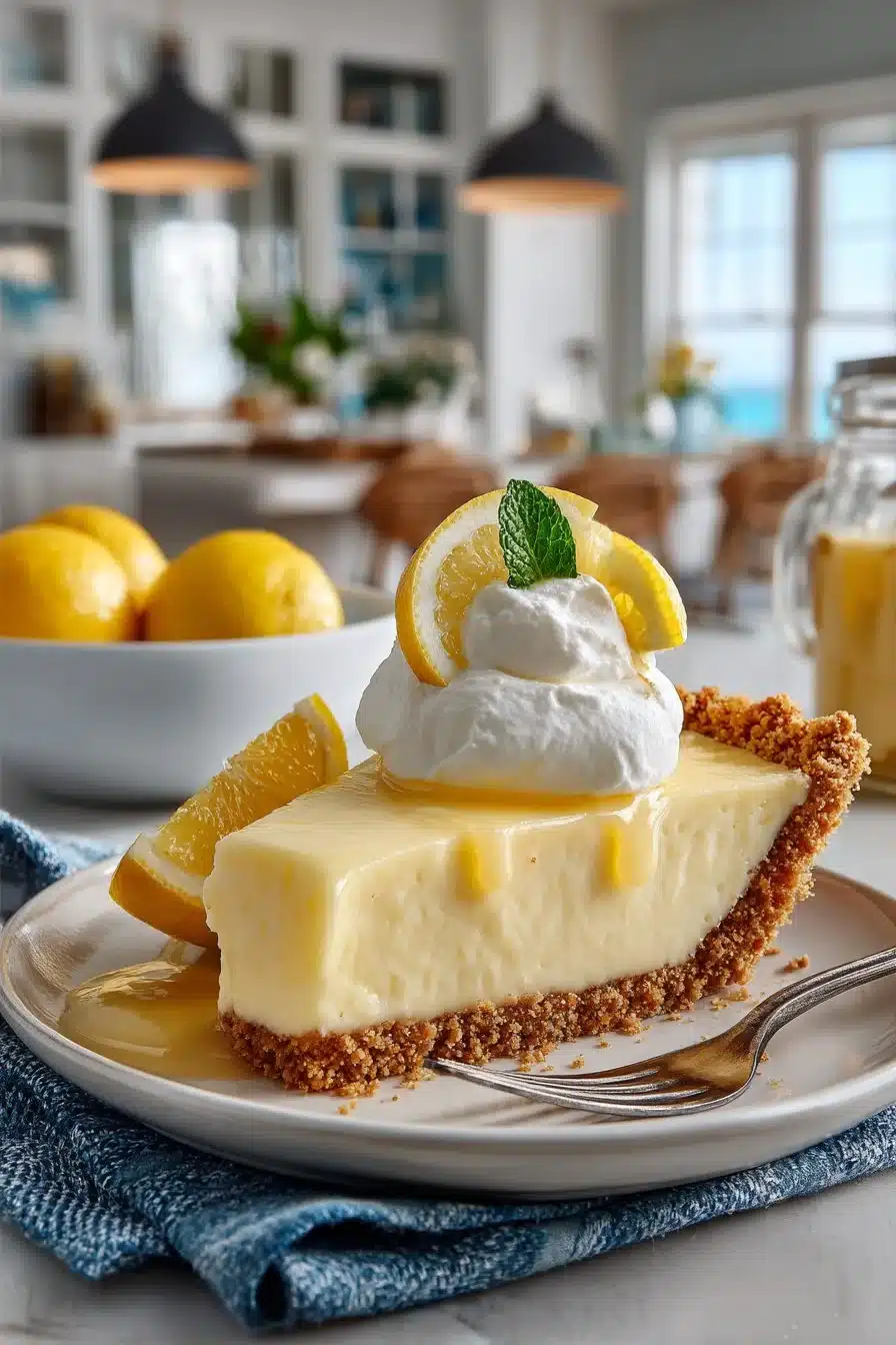 old fashioned lemon icebox pie 2026 06 04 045742 2