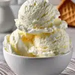 old fashioned no churn vanilla ice cream 2026 06 10 022505 683x1024 1