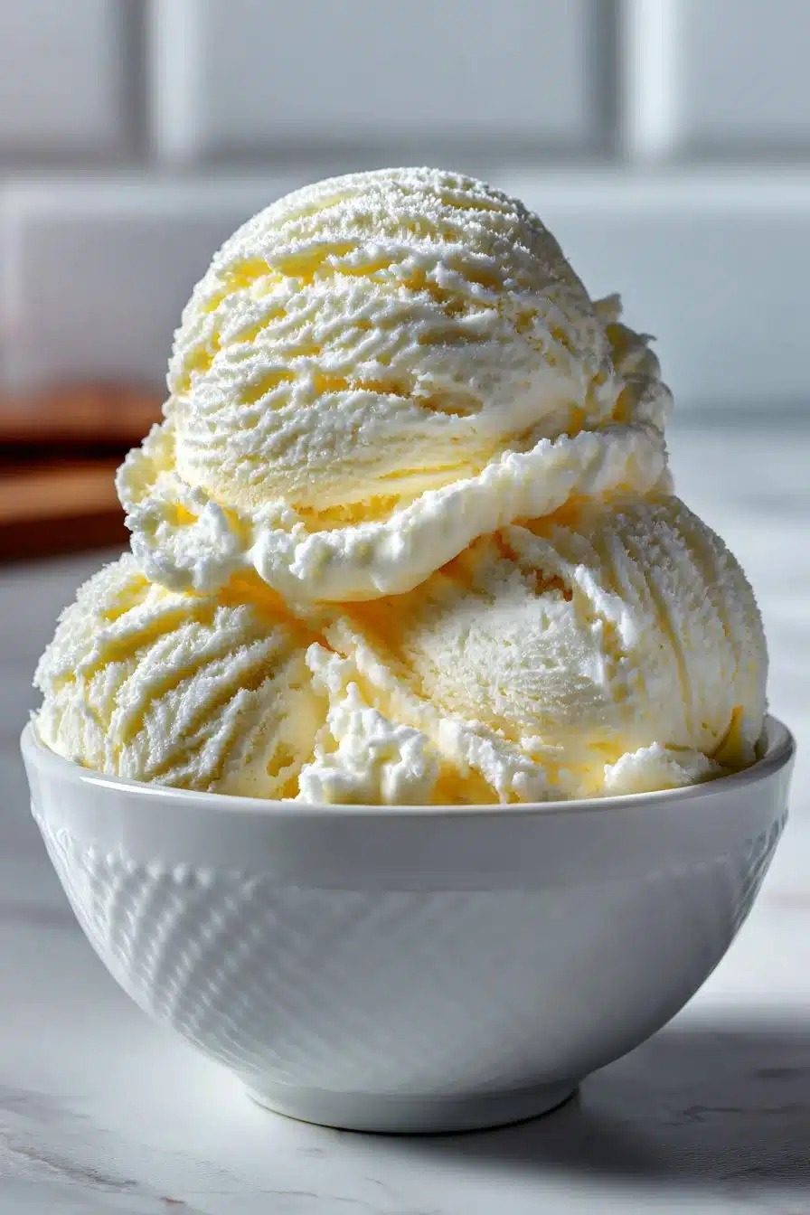 old fashioned no churn vanilla ice cream 2026 06 10 022717
