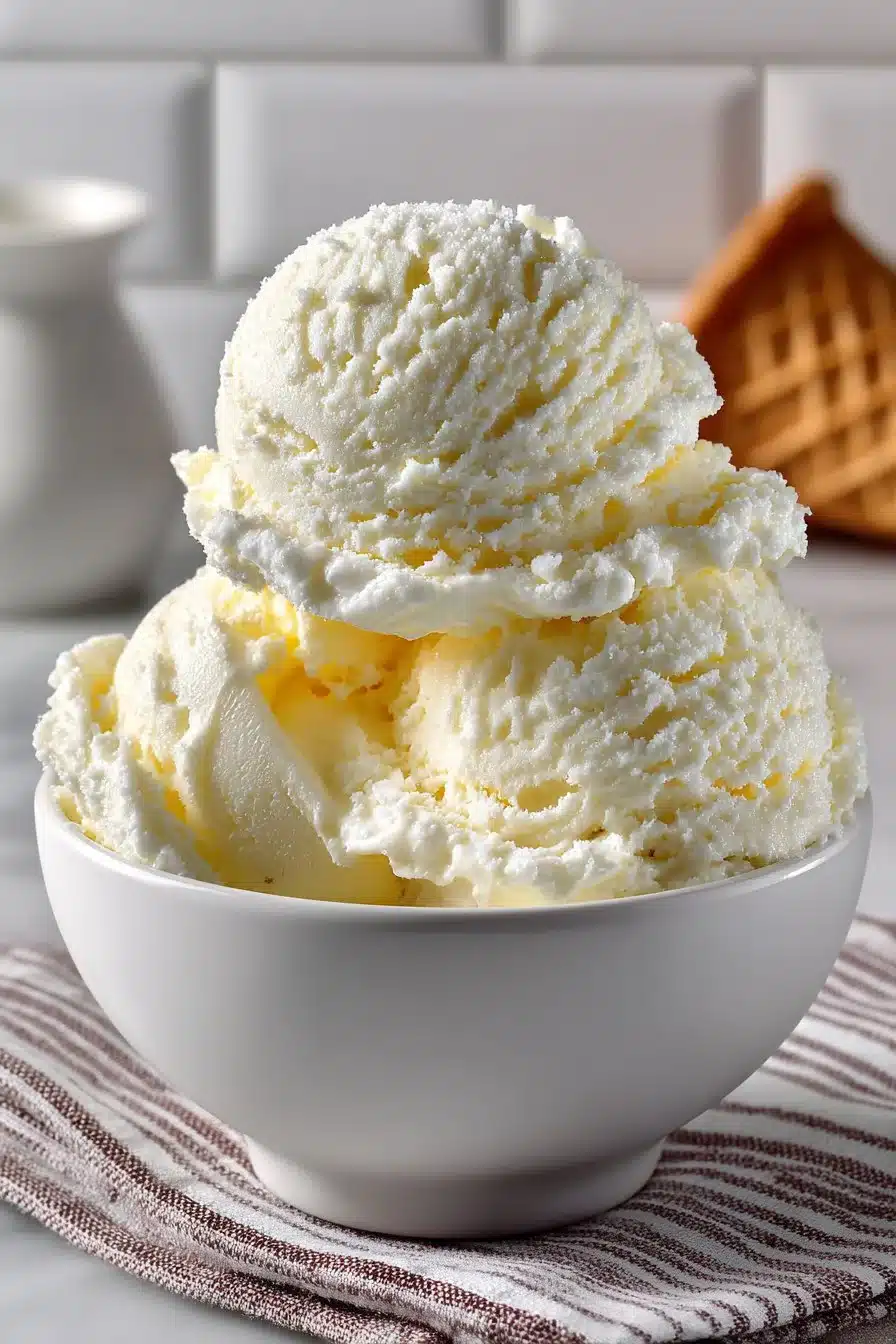 old fashioned no churn vanilla ice cream 2026 06 10 022812 2