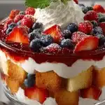 old fashioned patriotic berry trifle dessert 2026 06 02 040729 683x1024 1
