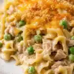 old fashioned pea and tuna noodle casserole 2026 06 14 184528 683x1024 1
