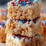 old fashioned peanut butter 4th of july rice krisp 2026 06 05 045341 683x1024 1
