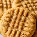 old fashioned peanut butter cookies with fork mark 2026 06 01 032045 683x1024 1