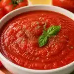 old fashioned pressure canning tomato sauce 2026 06 10 022456 683x1024 1