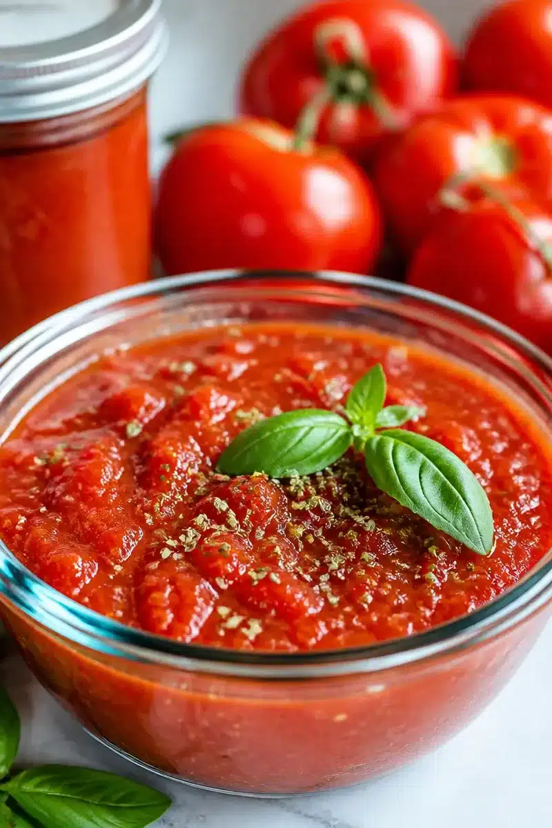 Old Fashioned Pressure Canning Tomato Sauce old fashioned pressure canning tomato sauce 2026 06 10 022514