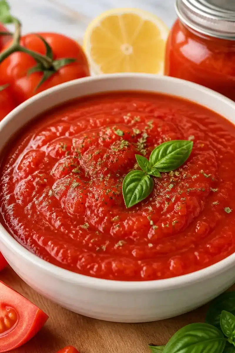 Old Fashioned Pressure Canning Tomato Sauce old fashioned pressure canning tomato sauce 2026 06 10 022531 2