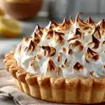 old fashioned southern lemon meringue pie 2026 06 06 023830 683x1024 1