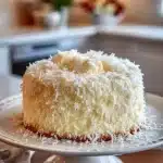 old fashioned southern white chocolate cake with c 2026 06 05 034102 683x1024 1
