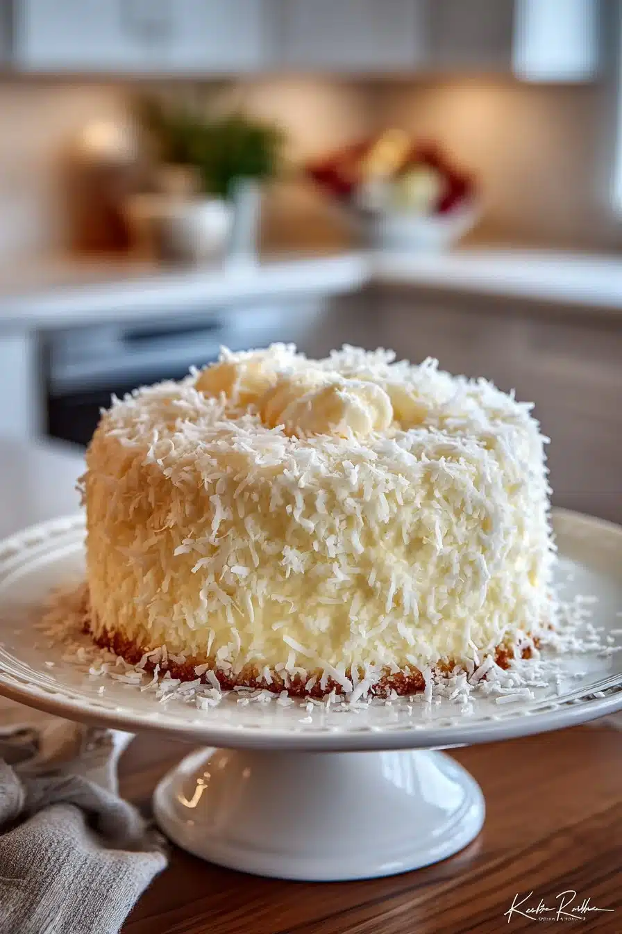 old fashioned southern white chocolate cake with c 2026 06 05 034224 2