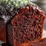 old fashioned spiced chocolate zucchini cake 2026 06 03 033938 683x1024 1