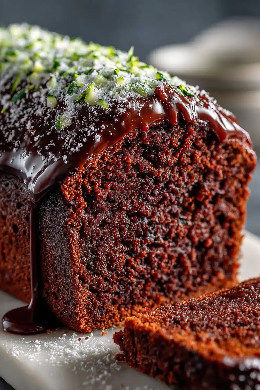 Old Fashioned Spiced Chocolate Zucchini Cake old fashioned spiced chocolate zucchini cake 2026 06 03 034007 2