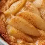 old fashioned spiced pear cobbler from scratch 2026 06 01 032035 683x1024 1