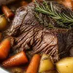 old fashioned yankee pot roast with root vegetable 2026 06 01 032019 683x1024 1