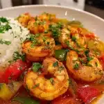 old school louisiana shrimp creole 2026 06 10 024446 683x1024 1
