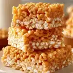 old school peanut butter rice krispie treat 2026 06 10 024438 683x1024 1