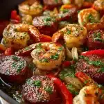 one pan cajun shrimp and sausage 2026 06 10 022455 683x1024 1