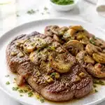 one pan garlic butter mushroom steak 2026 06 20 153547 683x1024 1
