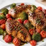 one pan honey balsamic glazed chicken breast 2026 06 20 160345 683x1024 1