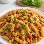 one pot cheesy ground beef taco pasta 2026 06 23 051020 683x1024 1