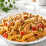 one pot creamy cajun chicken pasta 2026 06 19 031237 683x1024 1