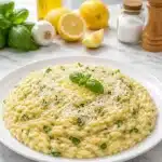 one pot creamy lemon basil orzo pasta 2026 06 25 204110 683x1024 1