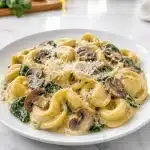 one pot creamy spinach and mushroom tortellini 2026 06 29 192504 683x1024 1