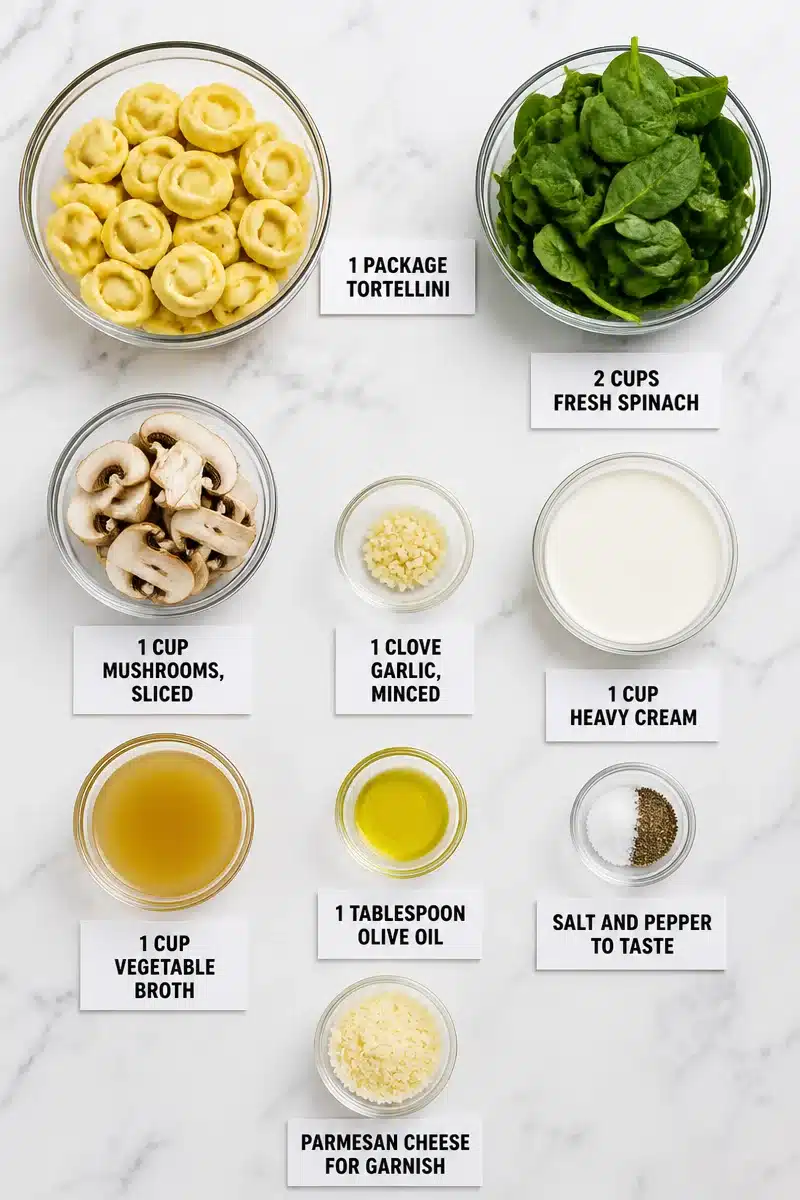 one pot creamy spinach and mushroom tortellini 2026 06 29 192659 3