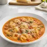 one pot creamy tomato basil tortellini soup 2026 06 28 080601 683x1024 1
