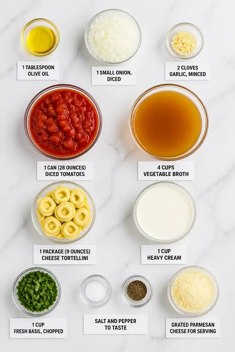 One Pot Creamy Tomato Basil Tortellini Soup one pot creamy tomato basil tortellini soup 2026 06 28 080733 3