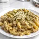 one pot french onion ground beef pasta 2026 06 28 022338 683x1024 1