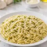 one pot garlic parmesan orzo pasta 2026 06 20 153550 683x1024 1