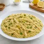 one pot lemon orzo and shredded chicken 2026 06 28 023713 683x1024 1