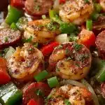 one pot rustic shrimp and sausage 2026 06 10 024438 683x1024 1