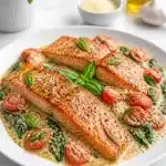 one skillet creamy tuscan salmon 2026 06 18 042415 683x1024 1