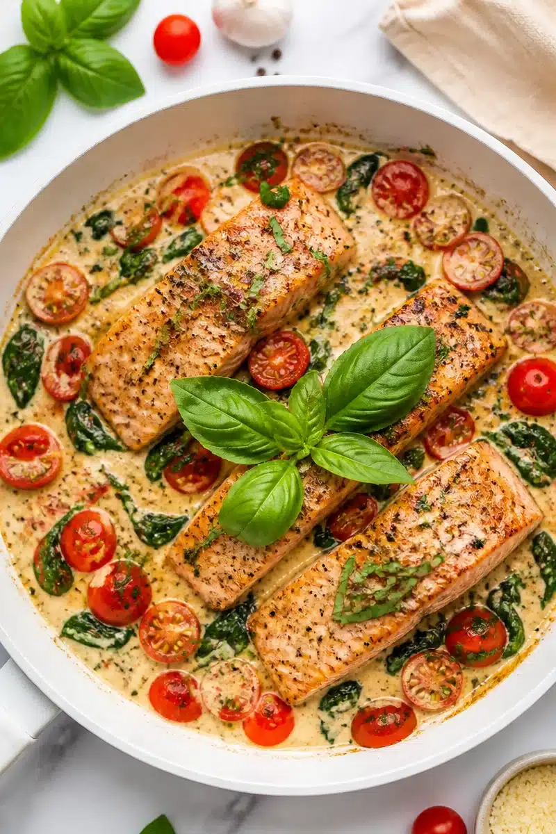 one skillet creamy tuscan salmon 2026 06 18 042537 2