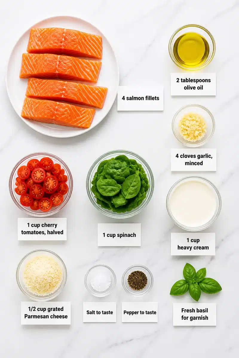 one skillet creamy tuscan salmon 2026 06 18 042549 3