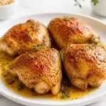 one skillet honey mustard chicken thighs 2026 06 23 045619 683x1024 1