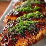 oven baked brown sugar bbq chicken breast 2026 06 03 032802 683x1024 1