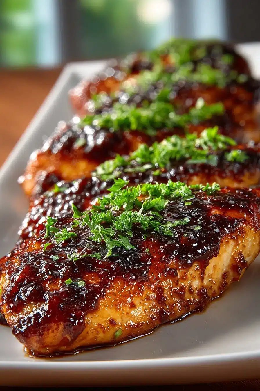 oven baked brown sugar bbq chicken breast 2026 06 03 032839 2