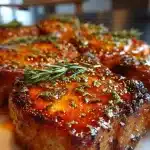 oven baked brown sugar glazed best pork chops ever 2026 06 05 031025 683x1024 1