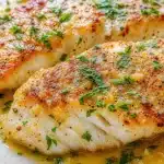 oven baked citrus snapper fish recipe 2026 06 15 180752 683x1024 1