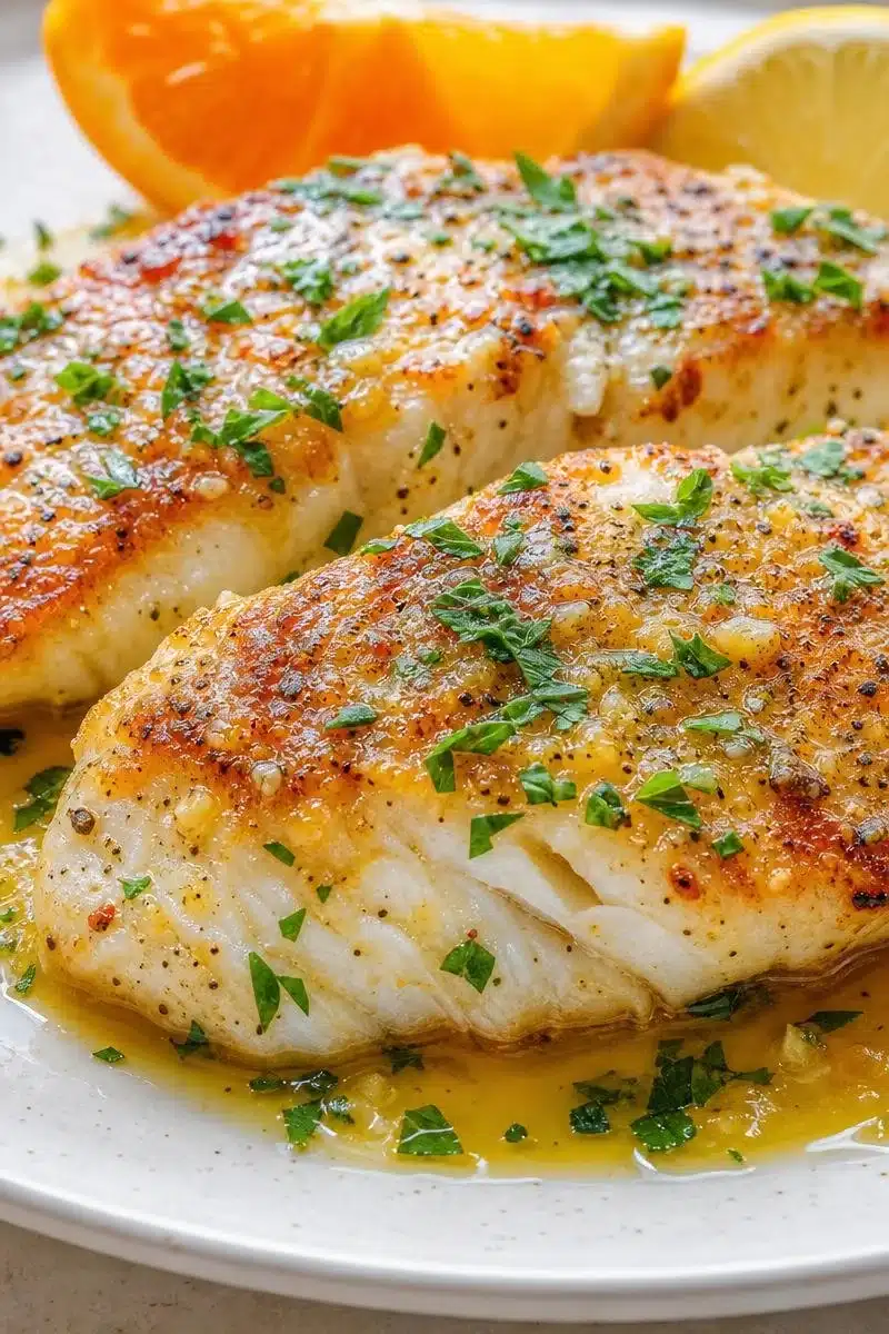 Oven Baked Citrus Snapper Fish Recipe oven baked citrus snapper fish recipe 2026 06 15 181012 2