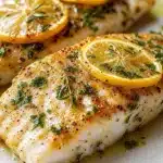 oven baked herb red snapper filet recipe 2026 06 15 162138 683x1024 1